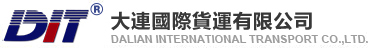 辦公室設(shè)計(jì)
