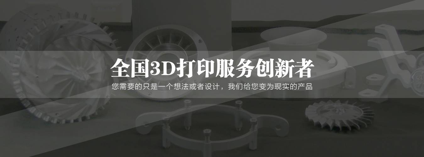 輪播圖